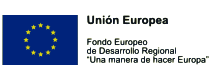 Icon of the Unión Europea